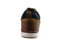 Sollu Declin Mens Leather Slip On Casual Shoes Made In Brazil(Sollu Declin Mens Leather Slip On Casual Shoes Made In Brazil) -Skechers Sale Store IMG 0894 1
