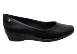 ComfortFlex Ava Womens Comfortable Shoes Made In Brazil(Comfortflex Ava Womens Comfortable Shoes Made In Brazil)