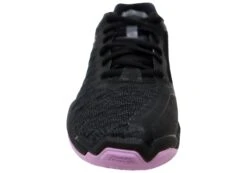 Mizuno Womens Wave Stealth Neo NB Wide Fit Comfortable Netball Shoes(Mizuno Womens Wave Stealth Neo Nb Wide Fit Comfortable Netball Shoes) -Skechers Sale Store IMG 0896 c3f38352 59ba 468c 871f b2187d137e5a