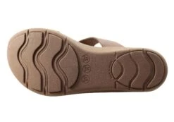 New Face Anza Womens Comfort Leather Slides Sandals Made In Brazil(New Face Anza Womens Comfort Leather Slides Sandals Made In Brazil) -Skechers Sale Store IMG 0897 0057c6fb fcda 4084 9aeb 273155755e17