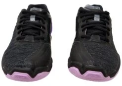 Mizuno Womens Wave Stealth Neo NB Wide Fit Comfortable Netball Shoes(Mizuno Womens Wave Stealth Neo Nb Wide Fit Comfortable Netball Shoes) -Skechers Sale Store IMG 0900 cd9f7876 898f 48b8 b517 c6f4f5efafda