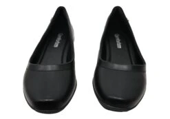 ComfortFlex Ava Womens Comfortable Shoes Made In Brazil(Comfortflex Ava Womens Comfortable Shoes Made In Brazil) -Skechers Sale Store IMG 0901