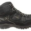 Keen Mens Targhee IV Mid Waterproof Hiking Boots Triple Black(Keen Mens Targhee Iv Mid Waterproof Hiking Boots Triple Black) 36 Keen Mens Targhee IV Mid Waterproof Hiking Boots Triple Black(Keen Mens Targhee Iv Mid Waterproof Hiking Boots Triple Black) -Skechers Sale Store IMG 0903 d066f153 9b77 47c3 98e9 d6d77f9715fb