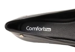 ComfortFlex Ava Womens Comfortable Shoes Made In Brazil(Comfortflex Ava Womens Comfortable Shoes Made In Brazil) -Skechers Sale Store IMG 0905
