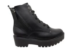 Comfortflex Pinta Womens Brazilian Comfortable Ankle Boots(Comfortflex Pinta Womens Brazilian Comfortable Ankle Boots)