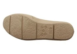 Comfortflex Banksia Womens Comfortable Shoes Made In Brazil(Comfortflex Banksia Womens Comfortable Shoes Made In Brazil 1) -Skechers Sale Store IMG 0919