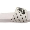 Nike Benassi JDI Print Womens Comfortable Slides(Nike Benassi Jdi Print Womens Comfortable Slides) -Skechers Sale Store IMG 0923