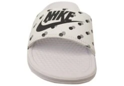 Nike Benassi JDI Print Womens Comfortable Slides(Nike Benassi Jdi Print Womens Comfortable Slides) -Skechers Sale Store IMG 0925 6d646796 0a28 4236 a04e a023d657de9d