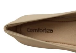 Comfortflex Banksia Womens Comfortable Shoes Made In Brazil(Comfortflex Banksia Womens Comfortable Shoes Made In Brazil 1) -Skechers Sale Store IMG 0926