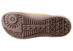 New Face Serenity Womens Comfort Leather Slides Sandals Made In Brazil(New Face Serenity Womens Comfort Leather Slides Sandals Made In Brazil) -Skechers Sale Store IMG 0932 58dc9fe3 f9cb 4b46 af45 784a8893ce38