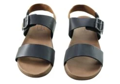 New Face Tasha Womens Comfortable Leather Sandals Made In Brazil(New Face Tasha Womens Comfortable Leather Sandals Made In Brazil) -Skechers Sale Store IMG 0934 22c516cd 98b7 40a2 8367 1ae55c109ce8