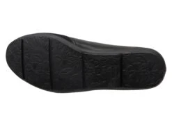 Comfortflex Banksia Womens Comfortable Shoes Made In Brazil(Comfortflex Banksia Womens Comfortable Shoes Made In Brazil 1) -Skechers Sale Store IMG 0935