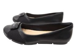 Comfortflex Banksia Womens Comfortable Shoes Made In Brazil(Comfortflex Banksia Womens Comfortable Shoes Made In Brazil 1) -Skechers Sale Store IMG 0937