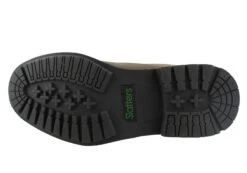 Slatters Telfast Mens Comfortable Leather Lace Up Shoes(Slatters Telfast Mens Leather Lace Up Shoes) -Skechers Sale Store IMG 0938 25ea4042 0065 4e9f 8c90 762f9df42f48