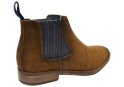 Savelli Legend Mens Comfort Leather Chelsea Dress Boots Made In Brazil(Savelli Legend Mens Comfort Leather Chelsea Dress Boots Made In Brazil) -Skechers Sale Store IMG 0940 5efff2f1 bbaa 4786 8b1d 2556f4fec3f5