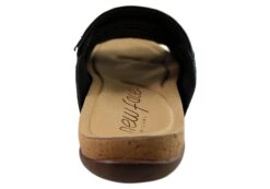 New Face Serenity Womens Comfort Leather Slides Sandals Made In Brazil(New Face Serenity Womens Comfort Leather Slides Sandals Made In Brazil) -Skechers Sale Store IMG 0940 e703e51f a14f 4008 a3c4 af2065289857