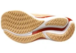 Mizuno Womens Wave Rider 28 Comfortable Running Shoes Pristine Orange(Mizuno Womens Wave Rider 28 Comfortable Running Shoes) -Skechers Sale Store IMG 0944 9c1a54cf daab 4aa5 b127 1e391a7dbdb0