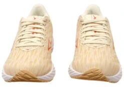 Mizuno Womens Wave Rider 28 Comfortable Running Shoes Pristine Orange(Mizuno Womens Wave Rider 28 Comfortable Running Shoes) -Skechers Sale Store IMG 0948 1e6eeb39 928e 4c07 aebb 92e48fb4121a