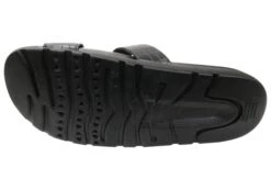 Malu Supercomfort Lenna Womens Comfort Slides Sandals Made In Brazil(Malu Supercomfort Lenna Womens Comfort Slides Sandals Made In Brazil) -Skechers Sale Store IMG 0951 e5de610b f872 4a70 9d80 2cc90b771beb