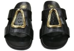 Malu Supercomfort Lenna Womens Comfort Slides Sandals Made In Brazil(Malu Supercomfort Lenna Womens Comfort Slides Sandals Made In Brazil) -Skechers Sale Store IMG 0954 7081d4a3 1719 4ef6 adf0 1d040c2cf6af