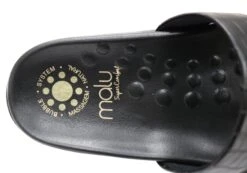 Malu Supercomfort Lenna Womens Comfort Slides Sandals Made In Brazil(Malu Supercomfort Lenna Womens Comfort Slides Sandals Made In Brazil) -Skechers Sale Store IMG 0955 9107866d 1fa1 48bd b25f 08947e935856