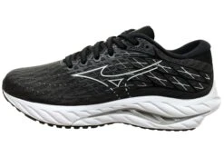 Mizuno Womens Wave Inspire 20 Comfortable Running Shoes(Mizuno Womens Wave Inspire 20 Comfortable Running Shoes 1) -Skechers Sale Store IMG 0958