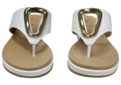 Malu Supercomfort Lucila Womens Comfort Thongs Sandals Made In Brazil(Malu Supercomfort Lucila Womens Comfort Thongs Sandals Made In Brazil) -Skechers Sale Store IMG 0961 b630cb4b a7b8 48ad 8f60 af935c6b0780