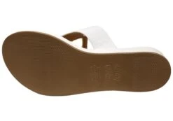 Malu Supercomfort Lucila Womens Comfort Thongs Sandals Made In Brazil(Malu Supercomfort Lucila Womens Comfort Thongs Sandals Made In Brazil) -Skechers Sale Store IMG 0964 5579dd87 d503 418a 8da7 38421fbd1a85