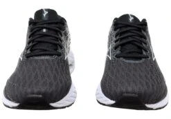 Mizuno Womens Wave Inspire 20 Comfortable Running Shoes(Mizuno Womens Wave Inspire 20 Comfortable Running Shoes 1) -Skechers Sale Store IMG 0964 88173592 1db8 408b b4c1 a2744eadee6c