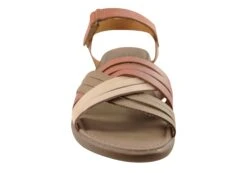 New Face Bellis Womens Comfortable Leather Sandals Made In Brazil(New Face Bellis Womens Comfortable Leather Sandals Made In Brazil) -Skechers Sale Store IMG 0965 5556610d 65a8 439d bf44 ce82242402b6