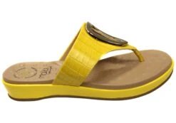 Malu Supercomfort Lucila Womens Comfort Thongs Sandals Made In Brazil(Malu Supercomfort Lucila Womens Comfort Thongs Sandals Made In Brazil) -Skechers Sale Store IMG 0967 1b87c377 49ae 4ce3 b0d2 1cd8ebbe8a88