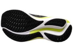 Mizuno Mens Wave Rider 28 2E Wide Fit Comfortable Running Shoes(Mizuno Mens Wave Rider 28 2e Wide Fit Comfortable Running Shoes) -Skechers Sale Store IMG 0968 69bc16a2 563d 4ae1 a88a f125f2263710