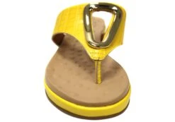 Malu Supercomfort Lucila Womens Comfort Thongs Sandals Made In Brazil(Malu Supercomfort Lucila Womens Comfort Thongs Sandals Made In Brazil) -Skechers Sale Store IMG 0970 035a52f3 ed14 4dea 9a31 b71e2374b716