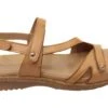 Orizonte Dromana Womens Comfortable European Leather Sandals(Orizonte Dromana Womens Comfortable European Leather Sandals) -Skechers Sale Store IMG 0971 5c765c51 90b6 4f96 aed3 fd4eed1f8d25