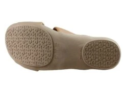 New Face Angie Womens Comfort Leather Slides Sandals Made In Brazil(New Face Angie Womens Comfort Leather Slides Sandals Made In Brazil) -Skechers Sale Store IMG 0971 ba81ddcc f12e 4ebf 8869 9c63c0ee7bda