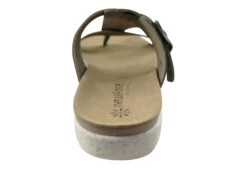 New Face Aloha Womens Comfort Leather Thongs Sandals Made In Brazil(New Face Aloha Womens Comfort Leather Thongs Sandals Made In Brazil) -Skechers Sale Store IMG 0971 d822506e 7743 46e8 b605 d22925e0050f