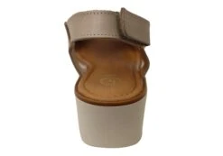 Lola Canales Yvonne Womens Comfortable Leather Sandals Made In Spain(Lola Canales Yvonne Womens Comfortable Leather Sandals Made In Spain) -Skechers Sale Store IMG 0974 70bf96f0 6746 4976 b6c7 a4d41539d109