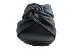 New Face Angie Womens Comfort Leather Slides Sandals Made In Brazil(New Face Angie Womens Comfort Leather Slides Sandals Made In Brazil) -Skechers Sale Store IMG 0974 ab29a89a b59f 4162 bf70 baa8530e2b05