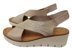 Lola Canales Yvonne Womens Comfortable Leather Sandals Made In Spain(Lola Canales Yvonne Womens Comfortable Leather Sandals Made In Spain) -Skechers Sale Store IMG 0976 1474a0d5 236c 47fe bf98 e18defbda7cf