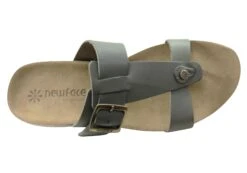 New Face Aloha Womens Comfort Leather Thongs Sandals Made In Brazil(New Face Aloha Womens Comfort Leather Thongs Sandals Made In Brazil) -Skechers Sale Store IMG 0976 a785de5f 4e73 4aab a8da 517f59a21863