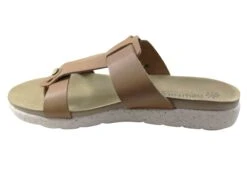 New Face Aloha Womens Comfort Leather Thongs Sandals Made In Brazil(New Face Aloha Womens Comfort Leather Thongs Sandals Made In Brazil) -Skechers Sale Store IMG 0978 7a8f9ec9 ee23 402d 81b0 3c035553967b
