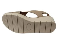 Lola Canales Yvonne Womens Comfortable Leather Sandals Made In Spain(Lola Canales Yvonne Womens Comfortable Leather Sandals Made In Spain) -Skechers Sale Store IMG 0978 c18f823b f7fc 4458 a735 e6a9b0ef99b6