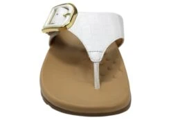 Malu Supercomfort Vaniya Womens Comfort Thongs Sandals Made In Brazil(Malu Supercomfort Vaniya Womens Comfort Thongs Sandals Made In Brazil) 24 Malu Supercomfort Vaniya Womens Comfort Thongs Sandals Made In Brazil(Malu Supercomfort Vaniya Womens Comfort Thongs Sandals Made In Brazil) -Skechers Sale Store IMG 0983 0174e5ed dfa1 478d aa21 23b211190875