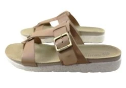 New Face Aloha Womens Comfort Leather Thongs Sandals Made In Brazil(New Face Aloha Womens Comfort Leather Thongs Sandals Made In Brazil) -Skechers Sale Store IMG 0983 a66b0b41 222b 49d7 b6c4 09169f6b8f8e