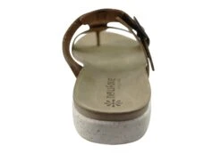 New Face Aloha Womens Comfort Leather Thongs Sandals Made In Brazil(New Face Aloha Womens Comfort Leather Thongs Sandals Made In Brazil) -Skechers Sale Store IMG 0985 ec9920f1 3888 4de6 929a 04e6e8ec0add