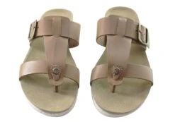 New Face Aloha Womens Comfort Leather Thongs Sandals Made In Brazil(New Face Aloha Womens Comfort Leather Thongs Sandals Made In Brazil) -Skechers Sale Store IMG 0987 be00bbed 2eb5 4683 83bb acfb744c2715