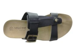 New Face Aloha Womens Comfort Leather Thongs Sandals Made In Brazil(New Face Aloha Womens Comfort Leather Thongs Sandals Made In Brazil) -Skechers Sale Store IMG 0989 5a09572f 1b63 440c 8d8e f2637942d782