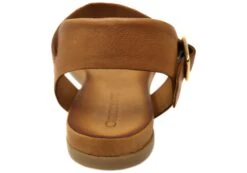 Orizonte Eclipse Womens Comfortable European Leather Sandals(Orizonte Eclipse Womens Comfortable European Leather Sandals) -Skechers Sale Store IMG 0990