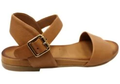 Orizonte Eclipse Womens Comfortable European Leather Sandals(Orizonte Eclipse Womens Comfortable European Leather Sandals) -Skechers Sale Store IMG 0992 cb45046a dbed 4054 8fd7 ffea77f32f77