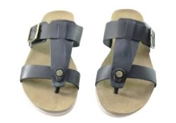 New Face Aloha Womens Comfort Leather Thongs Sandals Made In Brazil(New Face Aloha Womens Comfort Leather Thongs Sandals Made In Brazil) -Skechers Sale Store IMG 0995 bdf4150b 3fdf 4f0a ad61 efe580a0f707